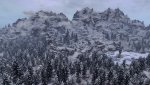 SkyrimSE_2020_04_19_13_54_06_202.jpg