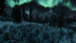 SkyrimSE_2020_04_30_20_05_04_371.jpg