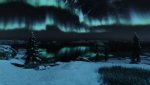 SkyrimSE_2020_04_30_20_12_05_777.jpg