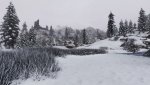 SkyrimSE_2020_04_30_23_13_16_460.jpg