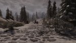 SkyrimSE_2020_04_30_23_22_40_286.jpg