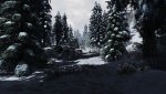 SkyrimSE_2020_05_01_19_54_40_049.jpg