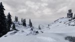 SkyrimSE_2020_05_03_23_16_53_900.jpg