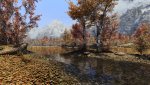 SkyrimSE_2020_03_18_12_32_52_285.jpg