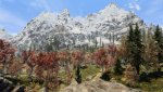 SkyrimSE_2020_03_18_21_29_36_749.jpg