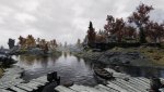 SkyrimSE_2020_03_21_21_29_16_193.jpg