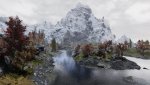 SkyrimSE_2020_03_21_21_33_15_770.jpg