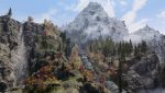 SkyrimSE_2020_03_21_21_44_27_125.jpg