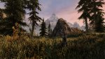 SkyrimSE_2020_04_04_20_04_11_230.jpg