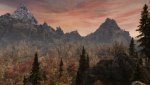 SkyrimSE_2020_04_04_20_06_54_425.jpg