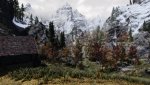 SkyrimSE_2020_04_04_21_43_47_445.jpg