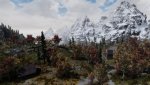 SkyrimSE_2020_04_06_21_09_12_943.jpg