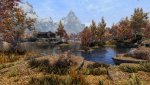 SkyrimSE_2020_04_10_16_42_31_357.jpg