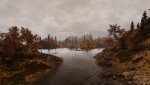 SkyrimSE_2020_04_21_19_49_31_585.jpg