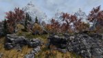 SkyrimSE_2020_04_21_20_00_41_630.jpg