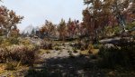 SkyrimSE_2020_04_30_16_51_42_960.jpg