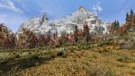 SkyrimSE_2020_04_30_19_47_37_997.jpg