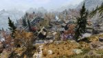 SkyrimSE_2020_05_04_22_21_19_958.jpg