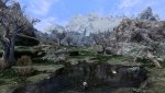 SkyrimSE_2020_03_11_14_00_19_509.jpg