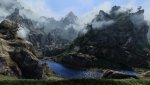 SkyrimSE_2020_03_11_17_34_48_281.jpg