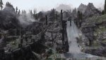 SkyrimSE_2020_03_19_19_30_27_410.jpg