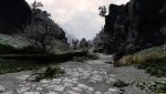 SkyrimSE_2020_03_22_12_55_05_459.jpg