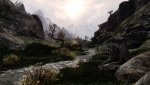 SkyrimSE_2020_03_22_13_05_04_397.jpg