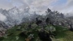 SkyrimSE_2020_03_30_21_46_08_876.jpg