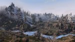 SkyrimSE_2020_04_02_17_05_11_733.jpg