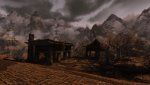 SkyrimSE_2020_04_20_10_27_39_565.jpg