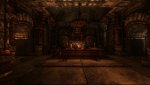 SkyrimSE_2020_04_04_16_09_48_222.jpg