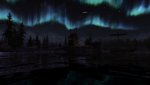 SkyrimSE_2020_04_08_21_30_20_801.jpg