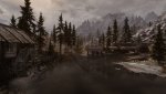 SkyrimSE_2020_04_17_21_16_58_200.jpg