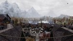 SkyrimSE_2020_03_06_18_37_01_248.jpg