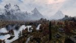 SkyrimSE_2020_04_06_21_09_55_807.jpg