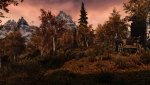 SkyrimSE_2020_04_30_19_59_19_866.jpg