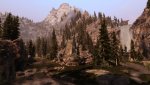 SkyrimSE_2020_03_17_19_52_46_147.jpg