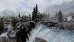 SkyrimSE_2020_03_17_20_08_30_206.jpg