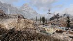 SkyrimSE_2020_03_19_11_26_56_418.jpg