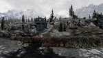 SkyrimSE_2020_03_22_17_36_29_254.jpg