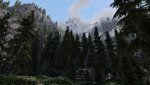 SkyrimSE_2020_04_03_00_19_12_226.jpg