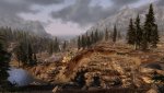 SkyrimSE_2020_04_03_00_23_03_347.jpg