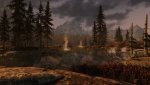 SkyrimSE_2020_04_03_00_26_50_718.jpg