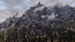 SkyrimSE_2020_04_14_20_04_25_330.jpg