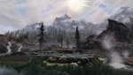 SkyrimSE_2020_04_14_20_09_17_501.jpg