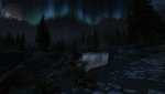 SkyrimSE_2020_04_28_01_30_05_388.jpg