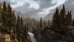 SkyrimSE_2020_04_28_01_39_12_950.jpg