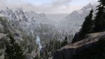 SkyrimSE_2020_04_28_01_46_19_422.jpg