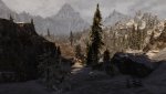 SkyrimSE_2020_04_30_13_23_33_379.jpg