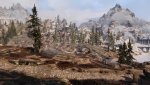 SkyrimSE_2020_04_30_13_28_06_491.jpg